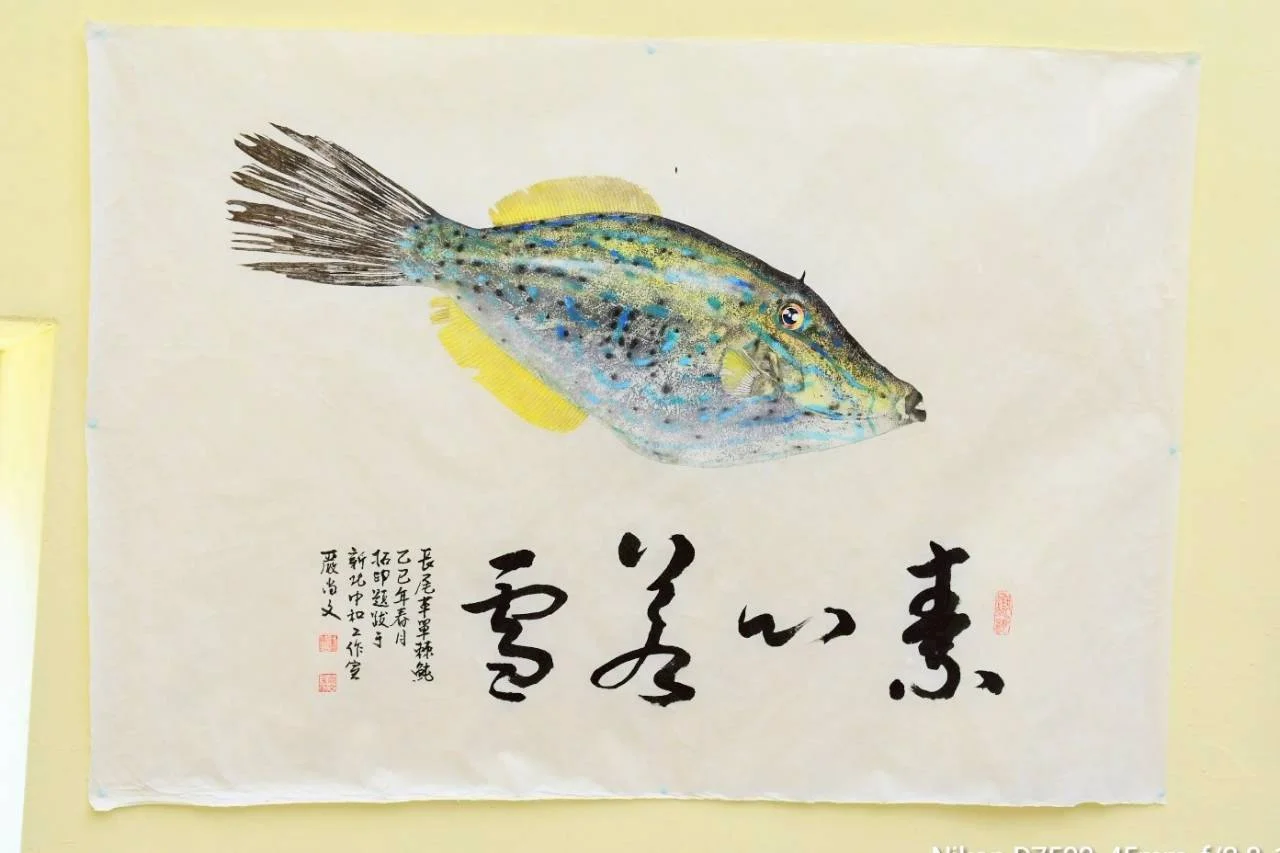 活動照片 53