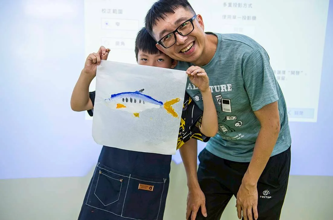 活動照片 40