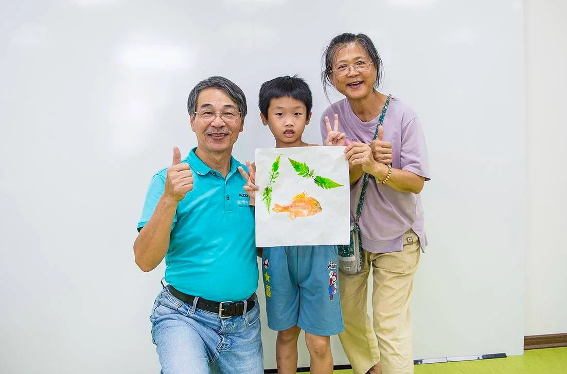 活動照片 51