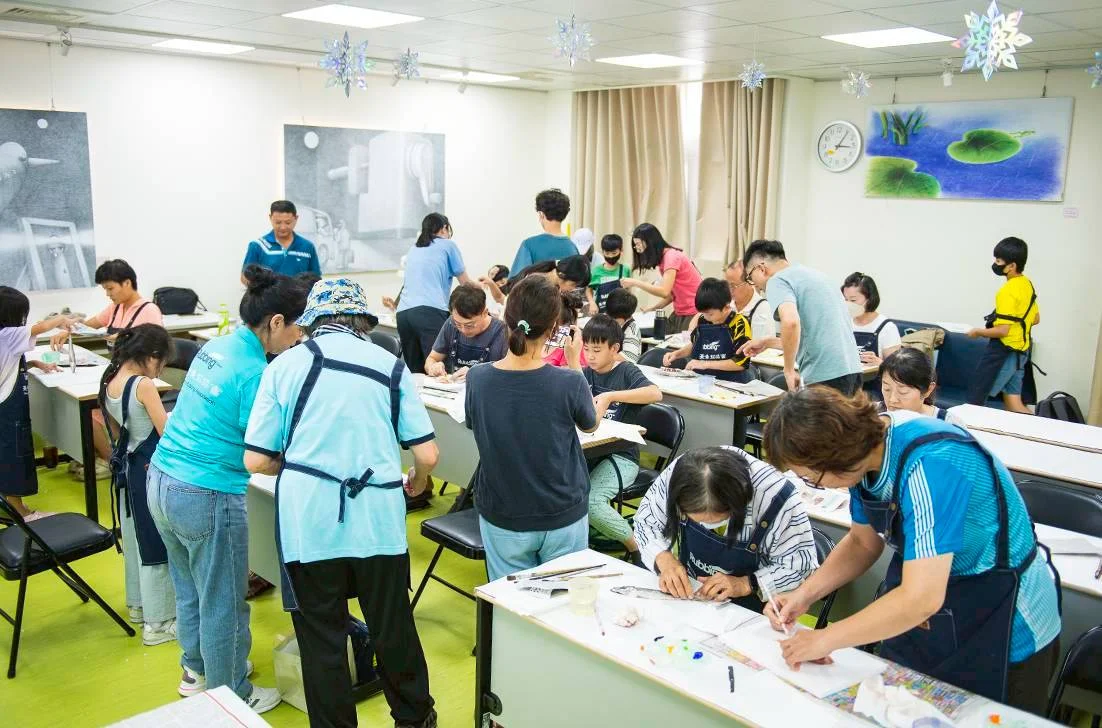 活動照片 54