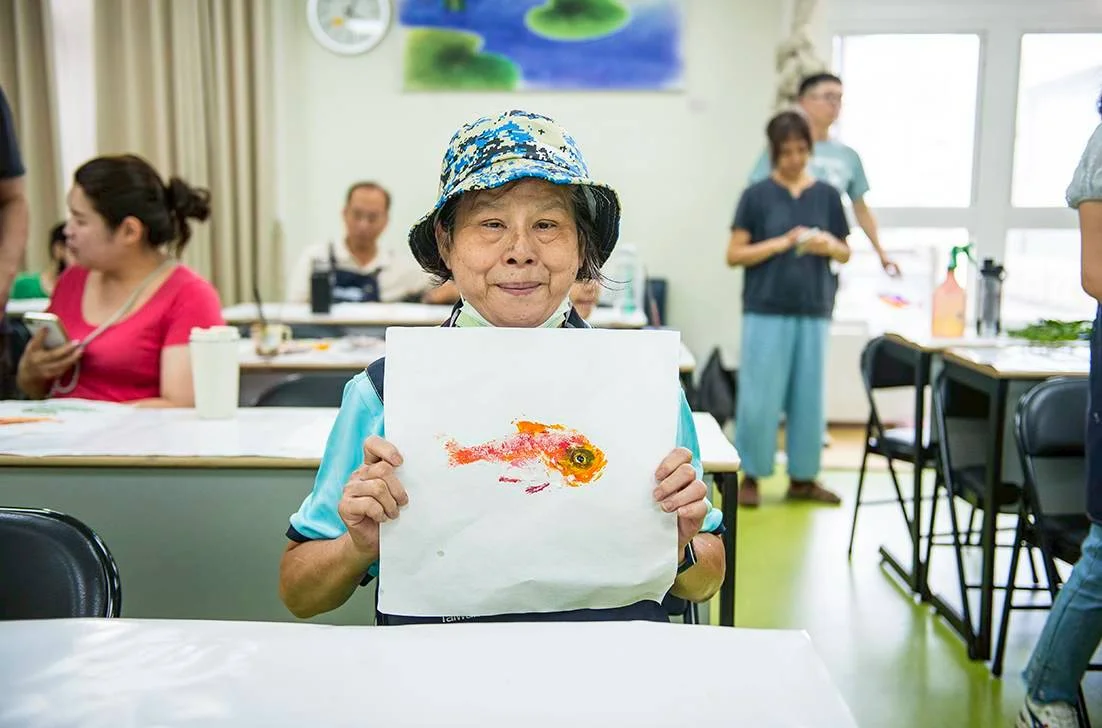 活動照片 68