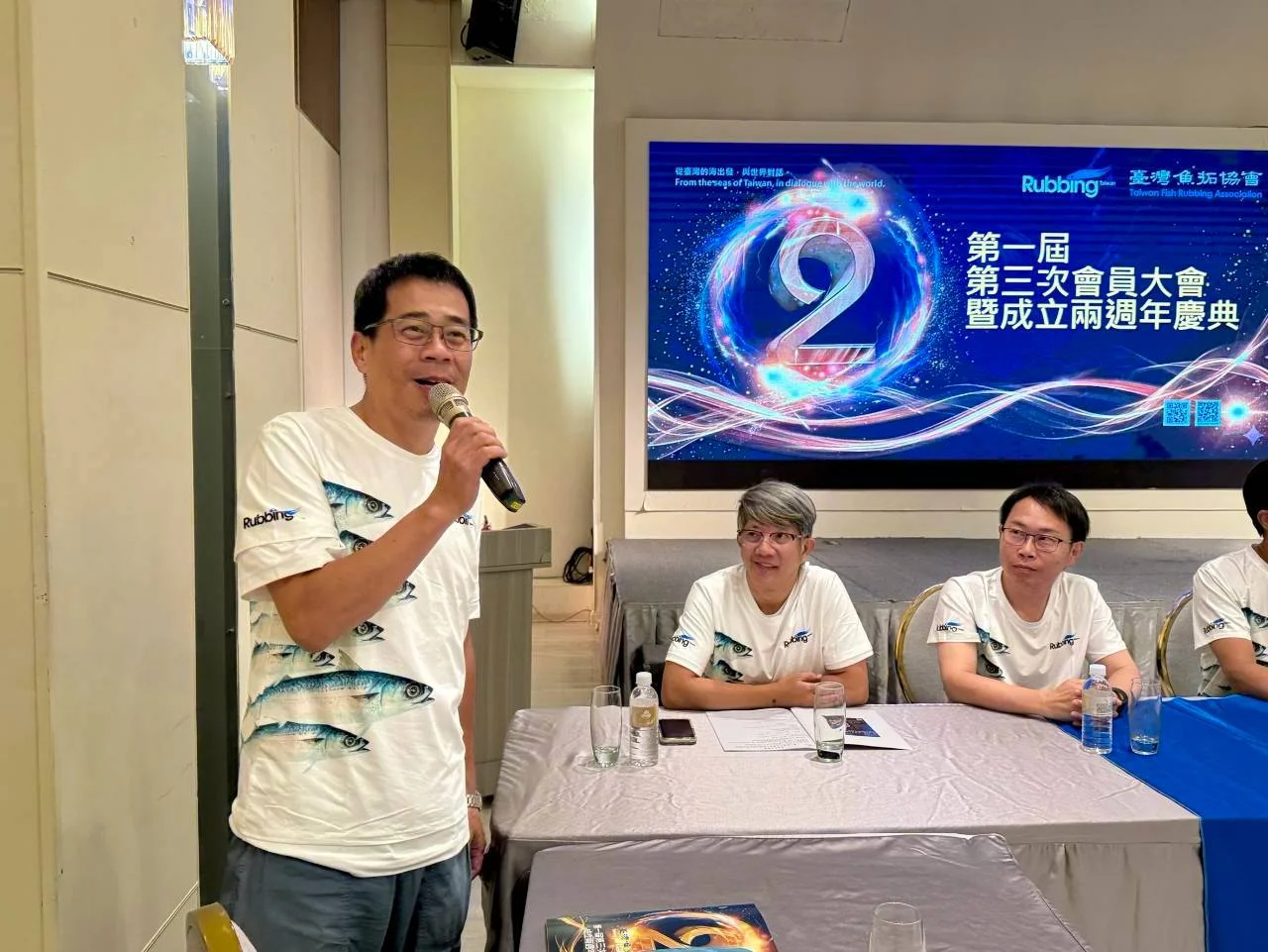 活動照片 24