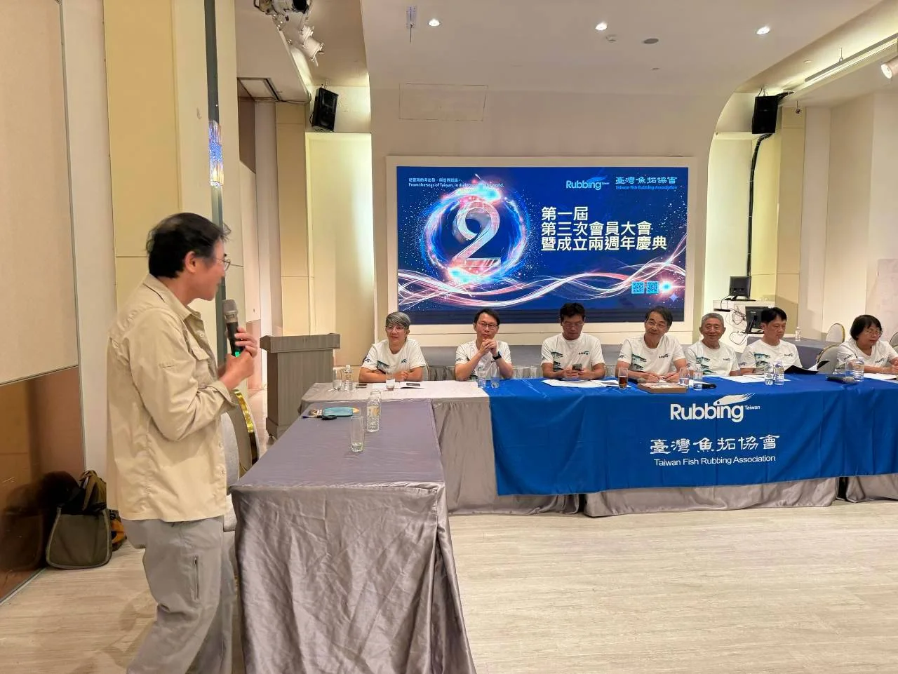 活動照片 33