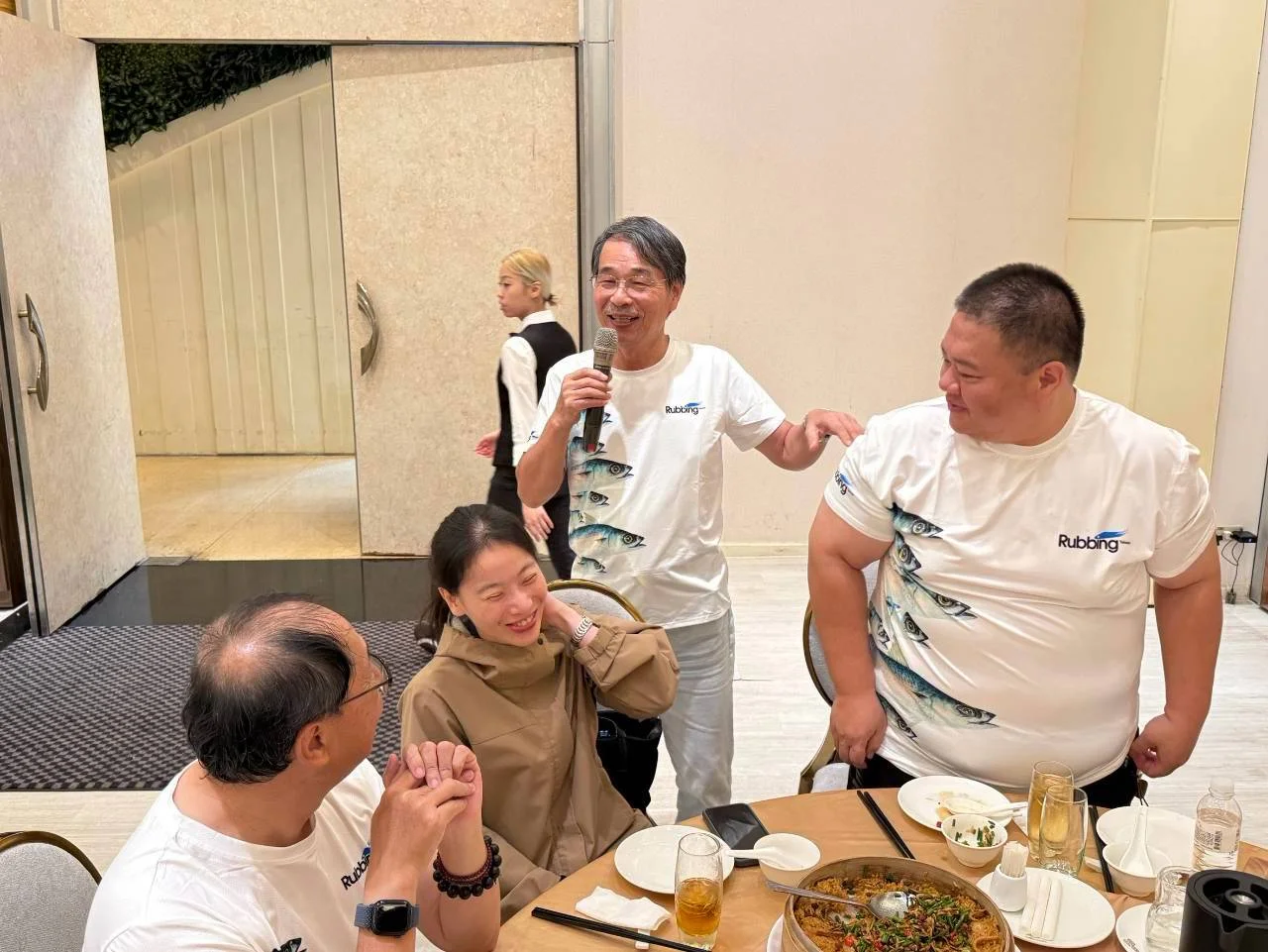 活動照片 37
