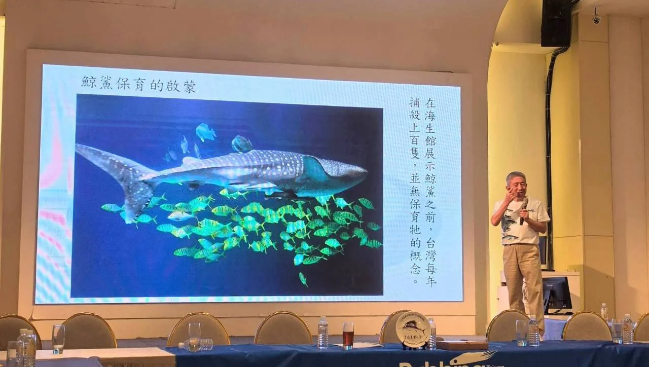 活動照片 45