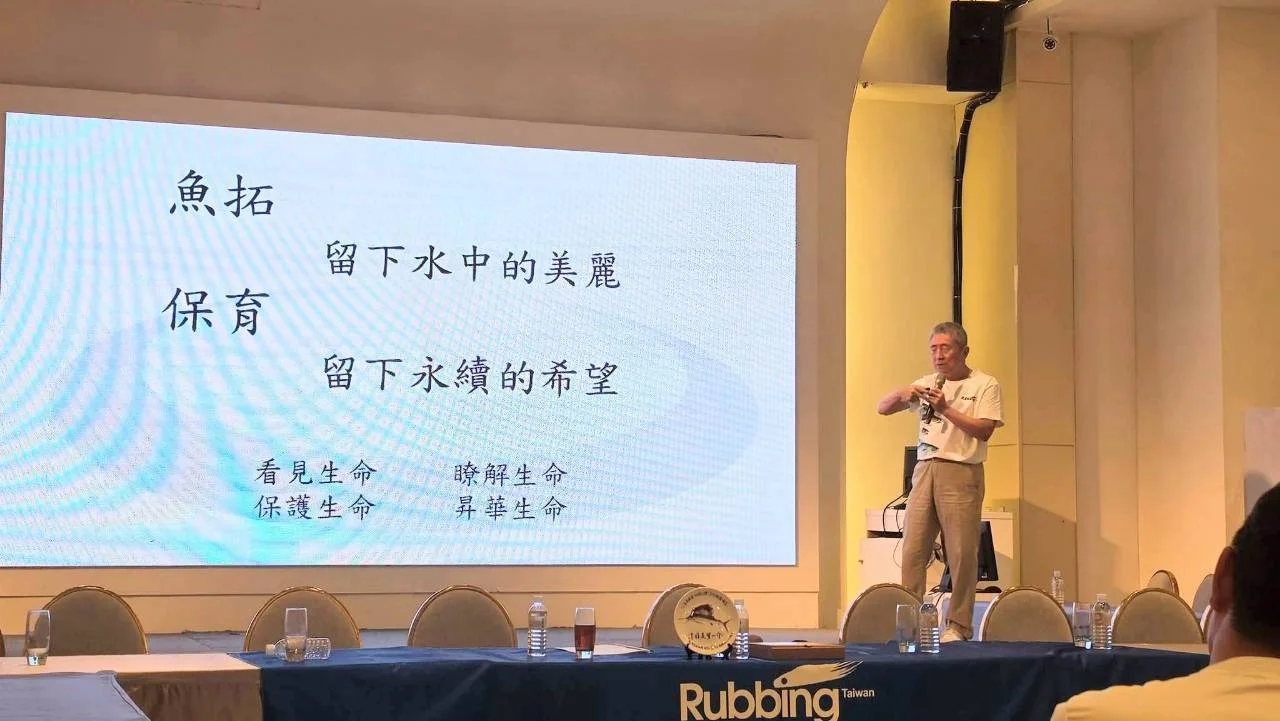活動照片 48