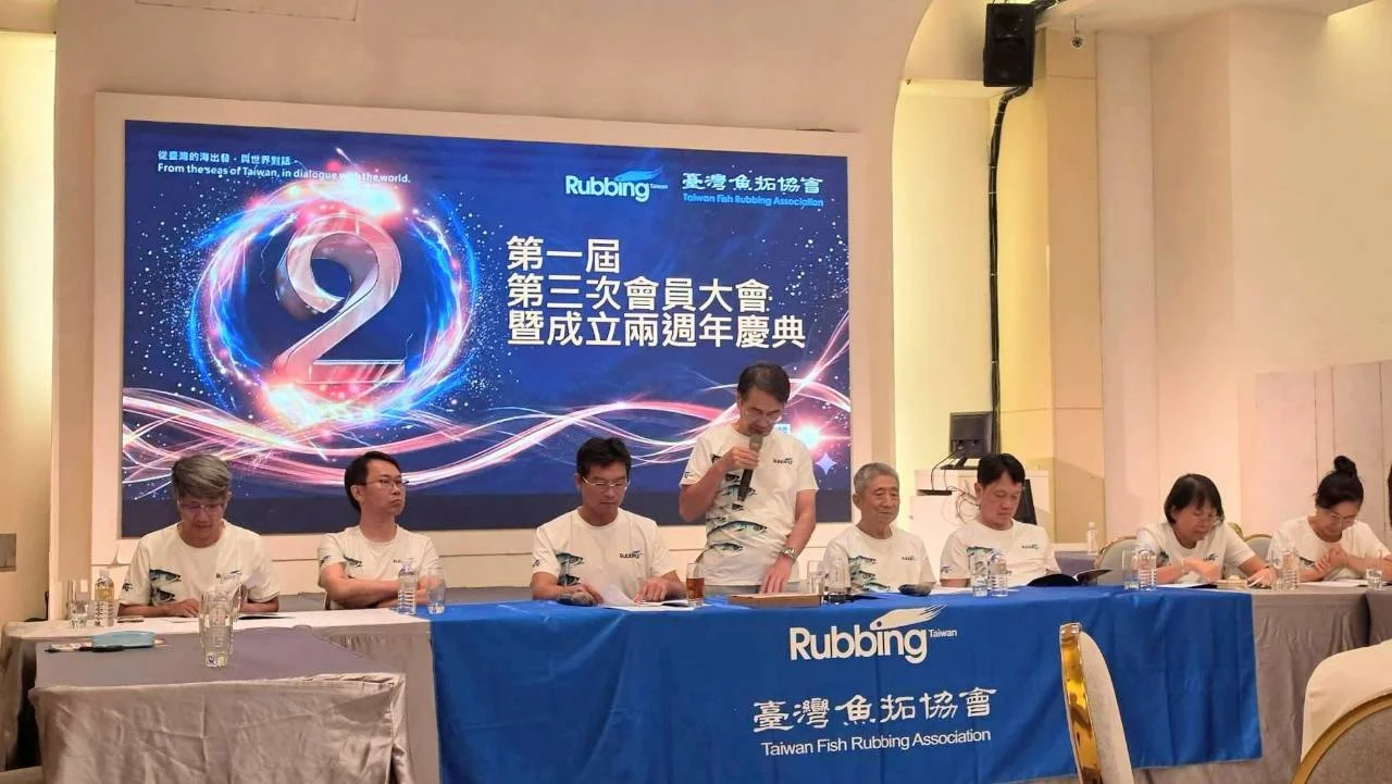 活動照片 51