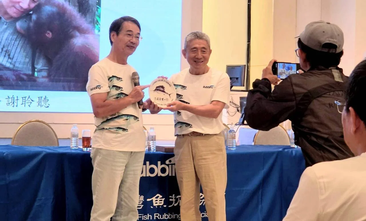 活動照片 52