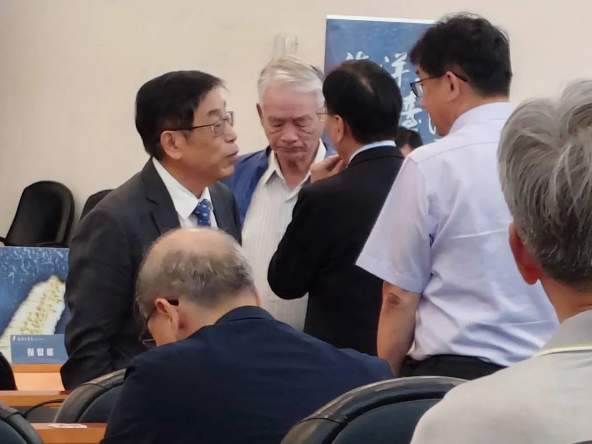 活動照片 3