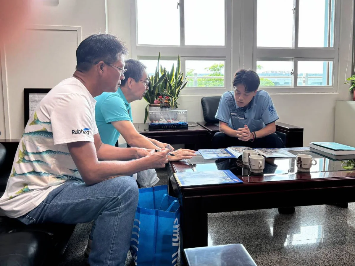 活動照片 6