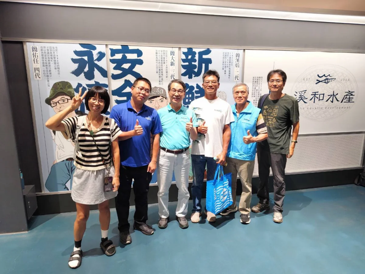 活動照片 7