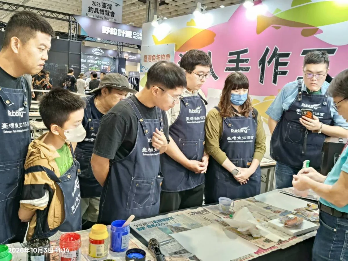 活動照片 8