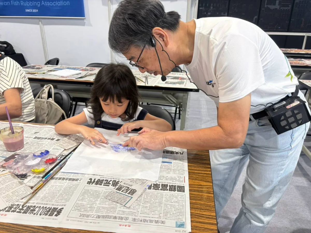 活動照片 126