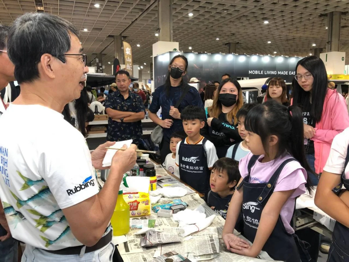 活動照片 137