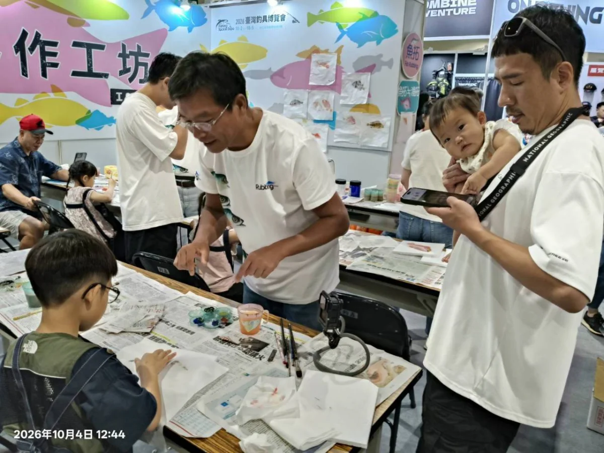 活動照片 145