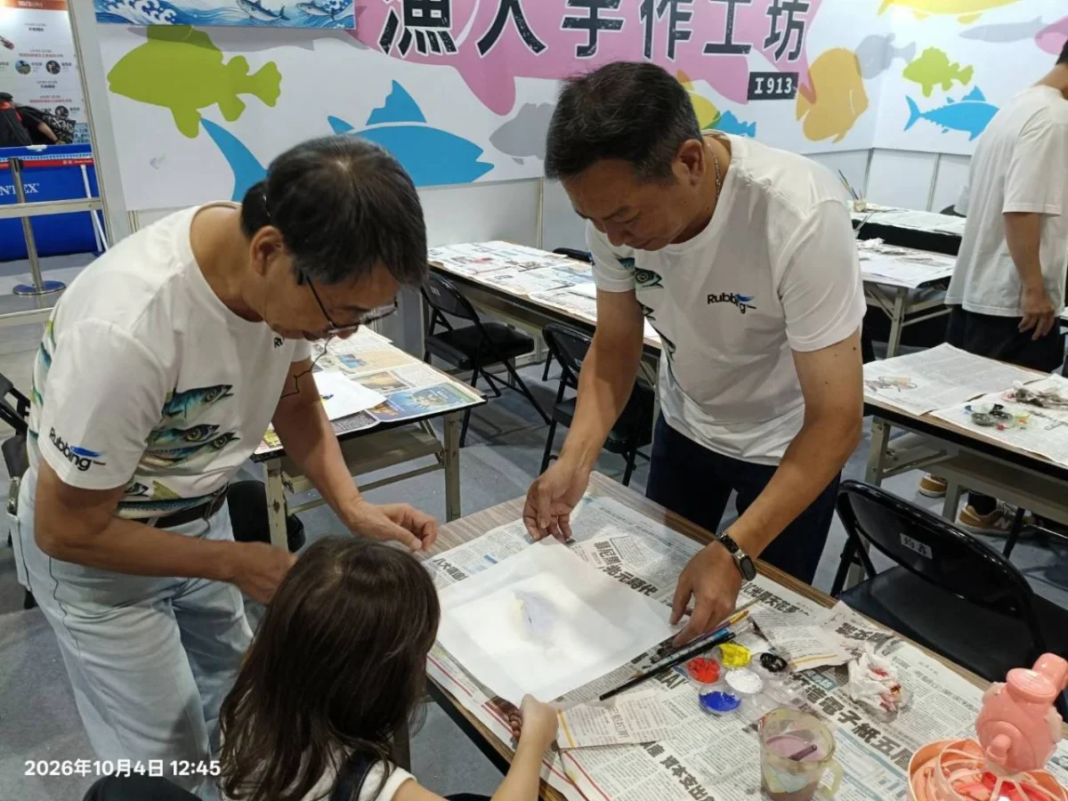 活動照片 148