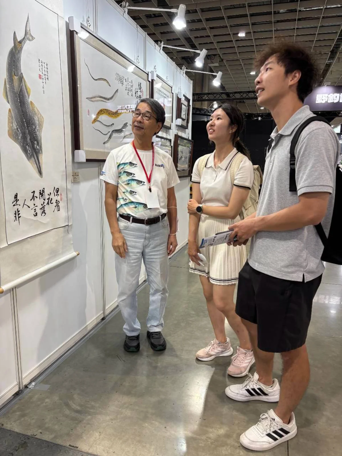 活動照片 15