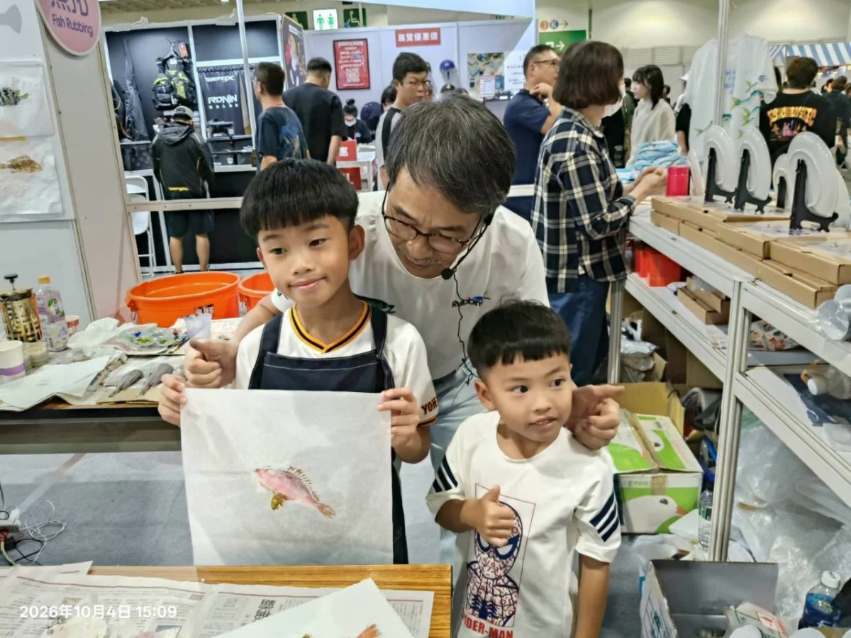 活動照片 153