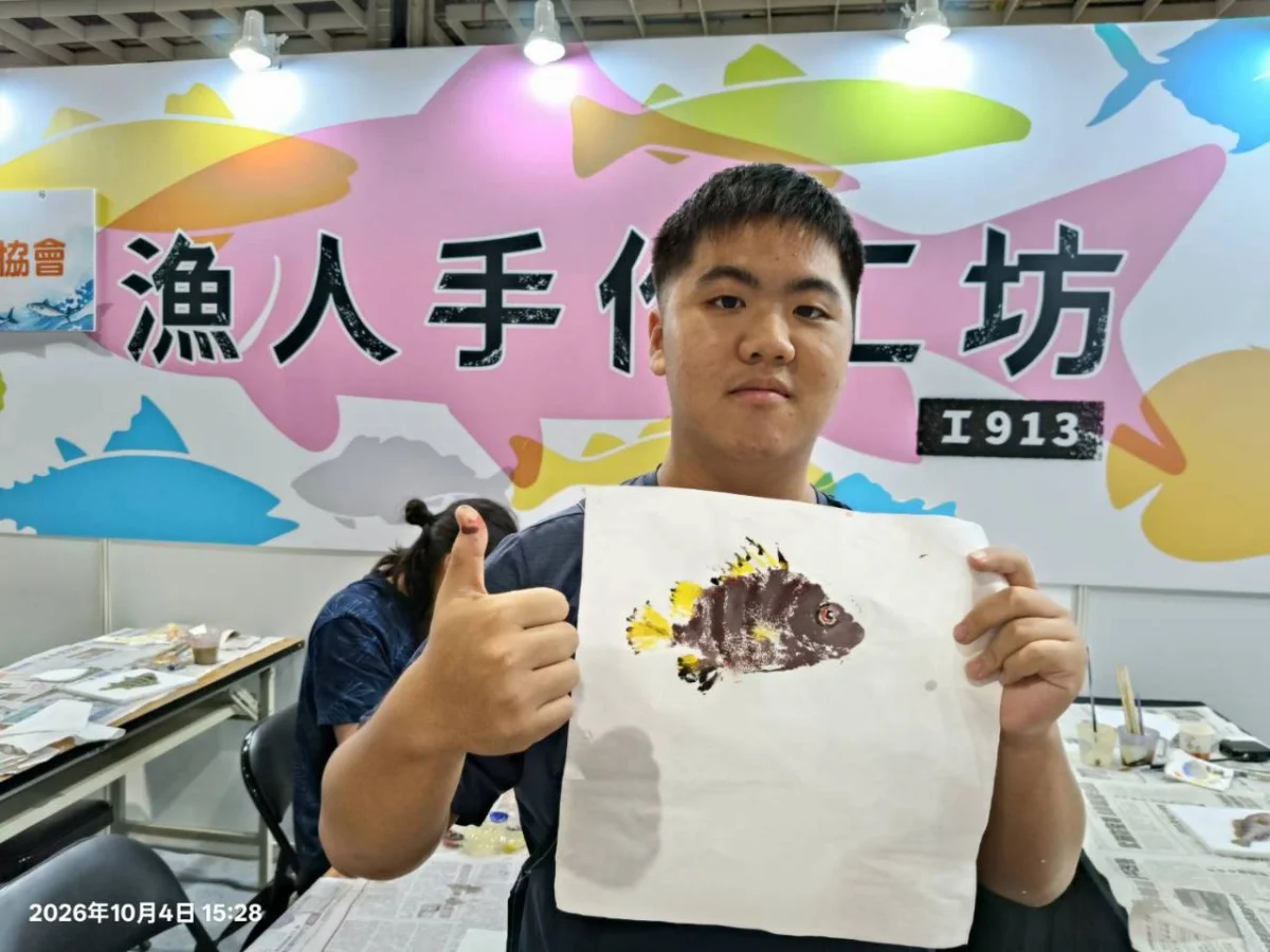 活動照片 155