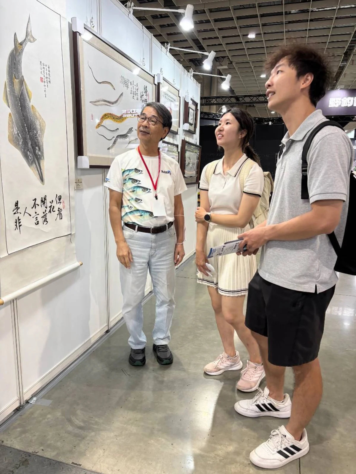 活動照片 162
