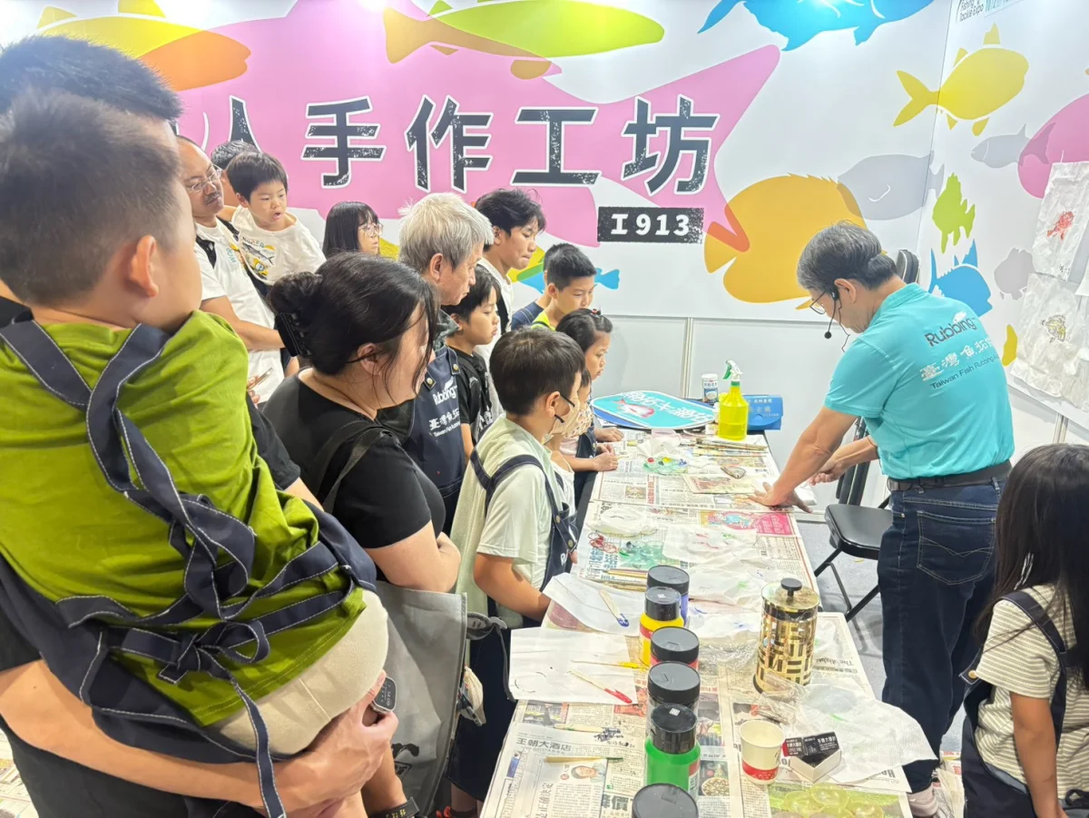 活動照片 169