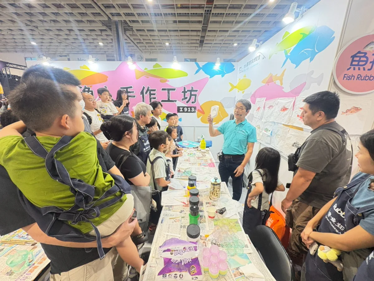活動照片 170