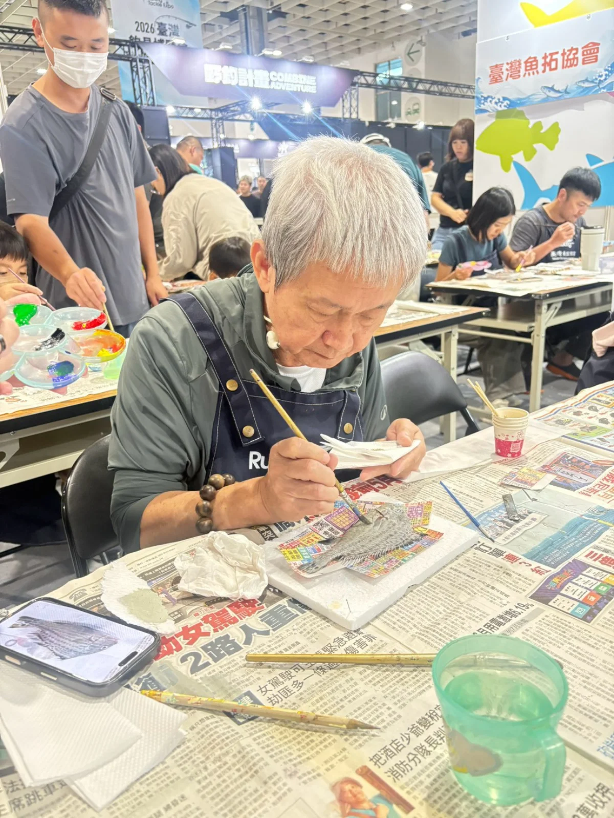 活動照片 176