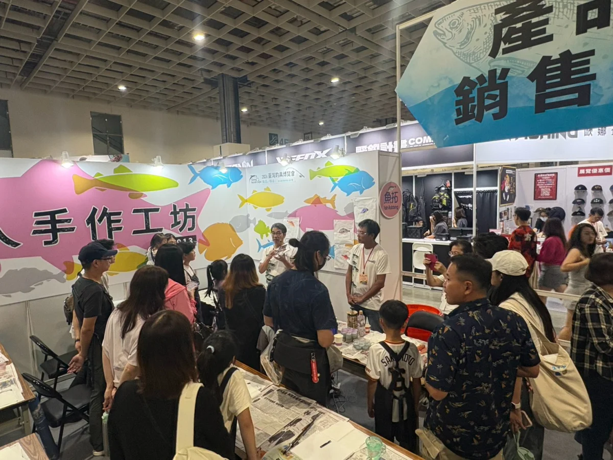 活動照片 178