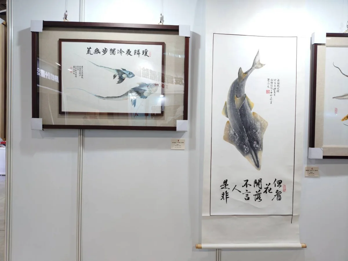 活動照片 30