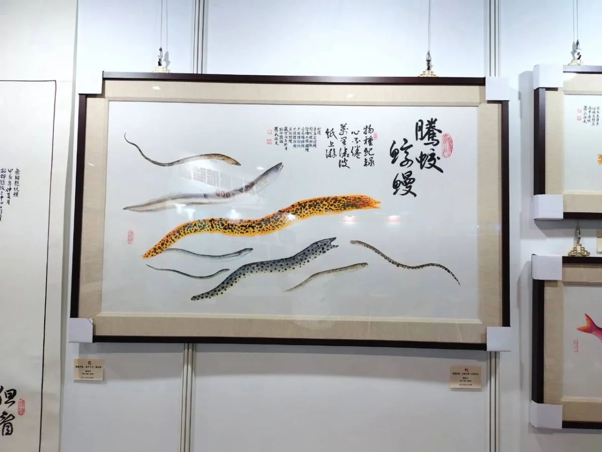 活動照片 31