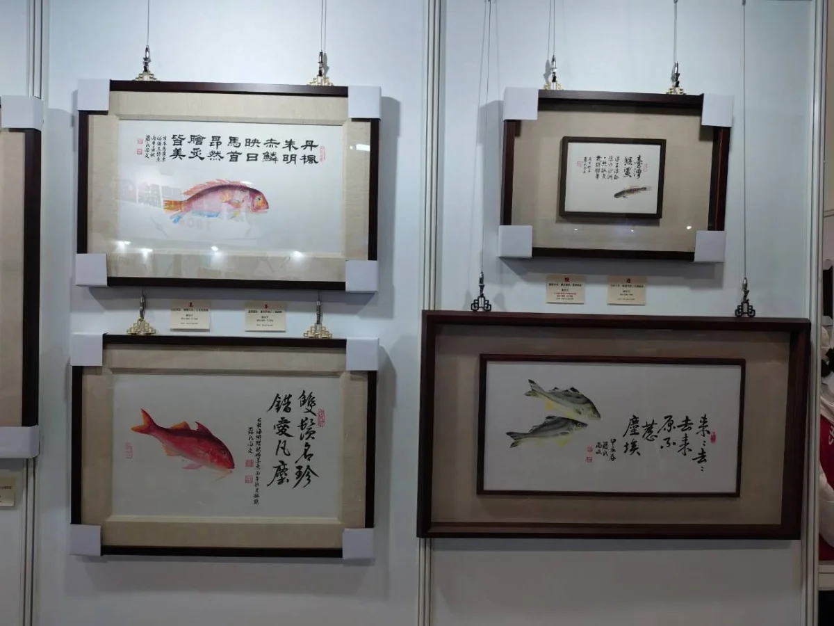 活動照片 34