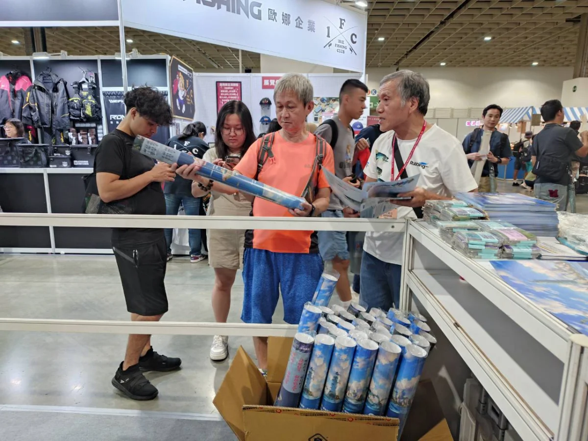 活動照片 41