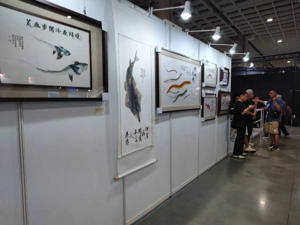 活動照片 42