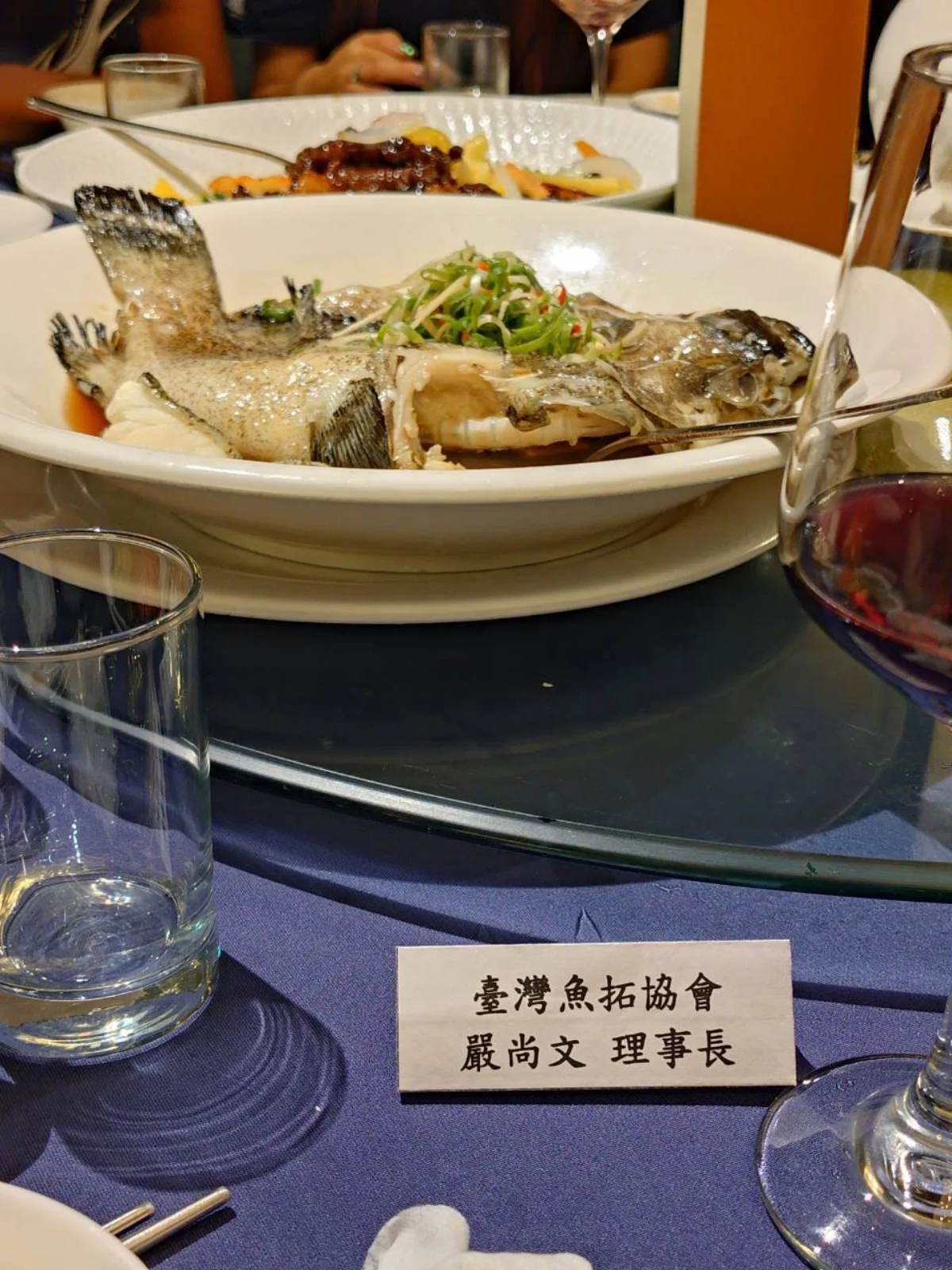 活動照片 47