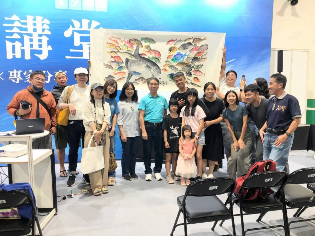 活動照片 72