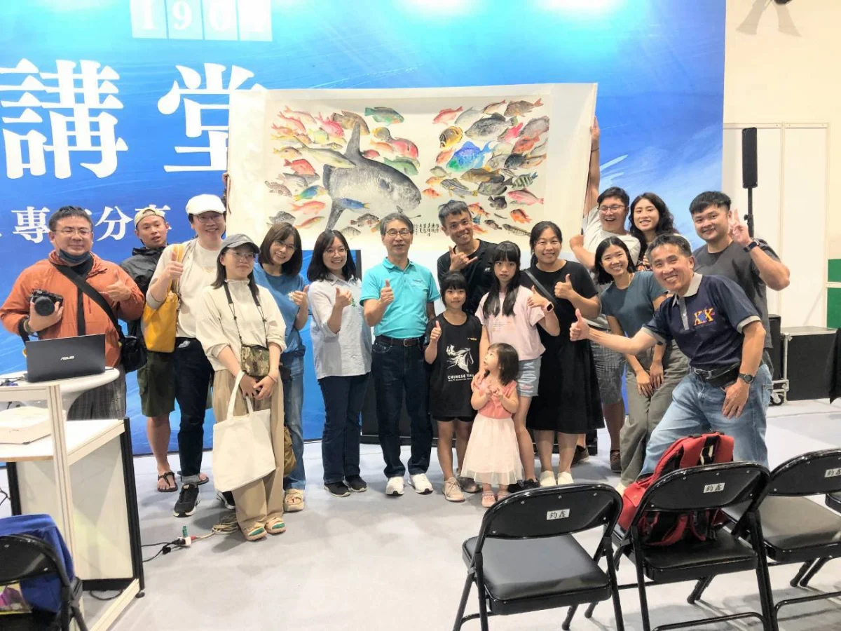 活動照片 73