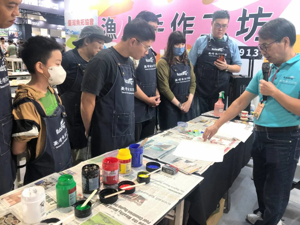 活動照片 75
