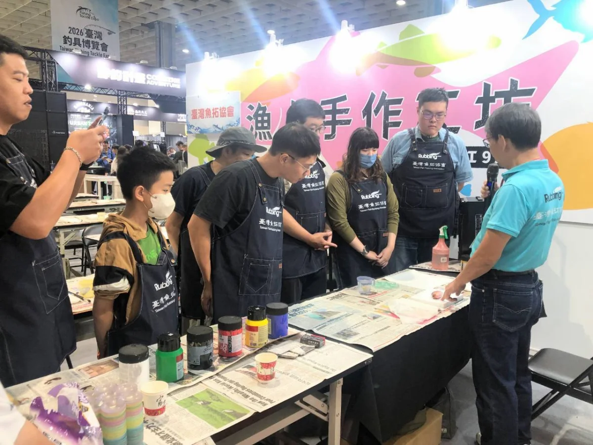 活動照片 76