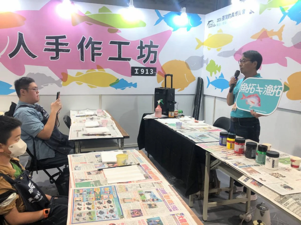活動照片 81