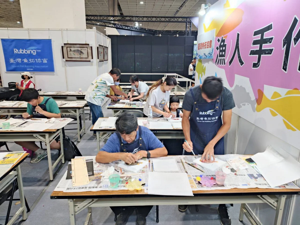 活動照片 86