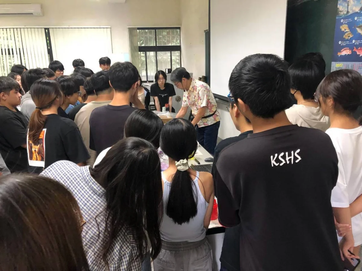 活動照片 15