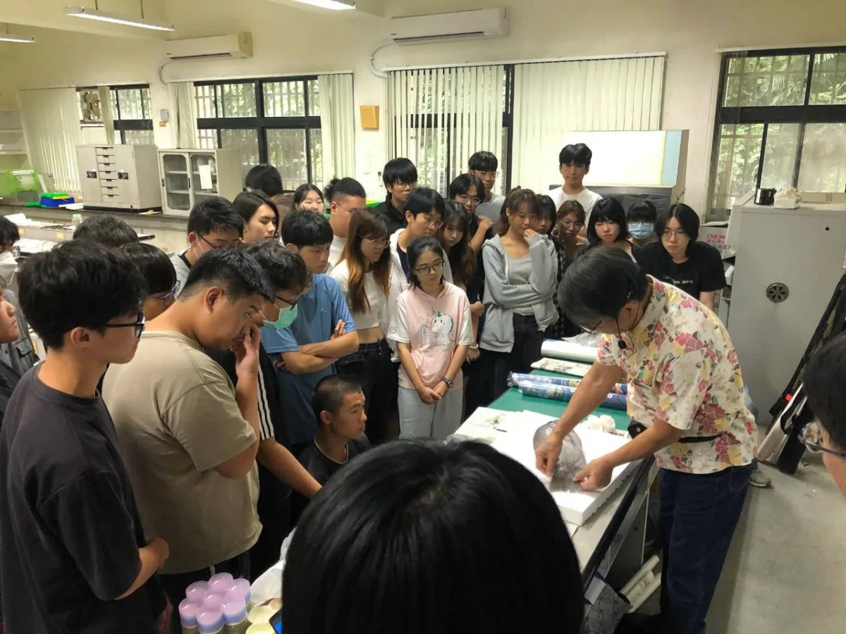活動照片 16