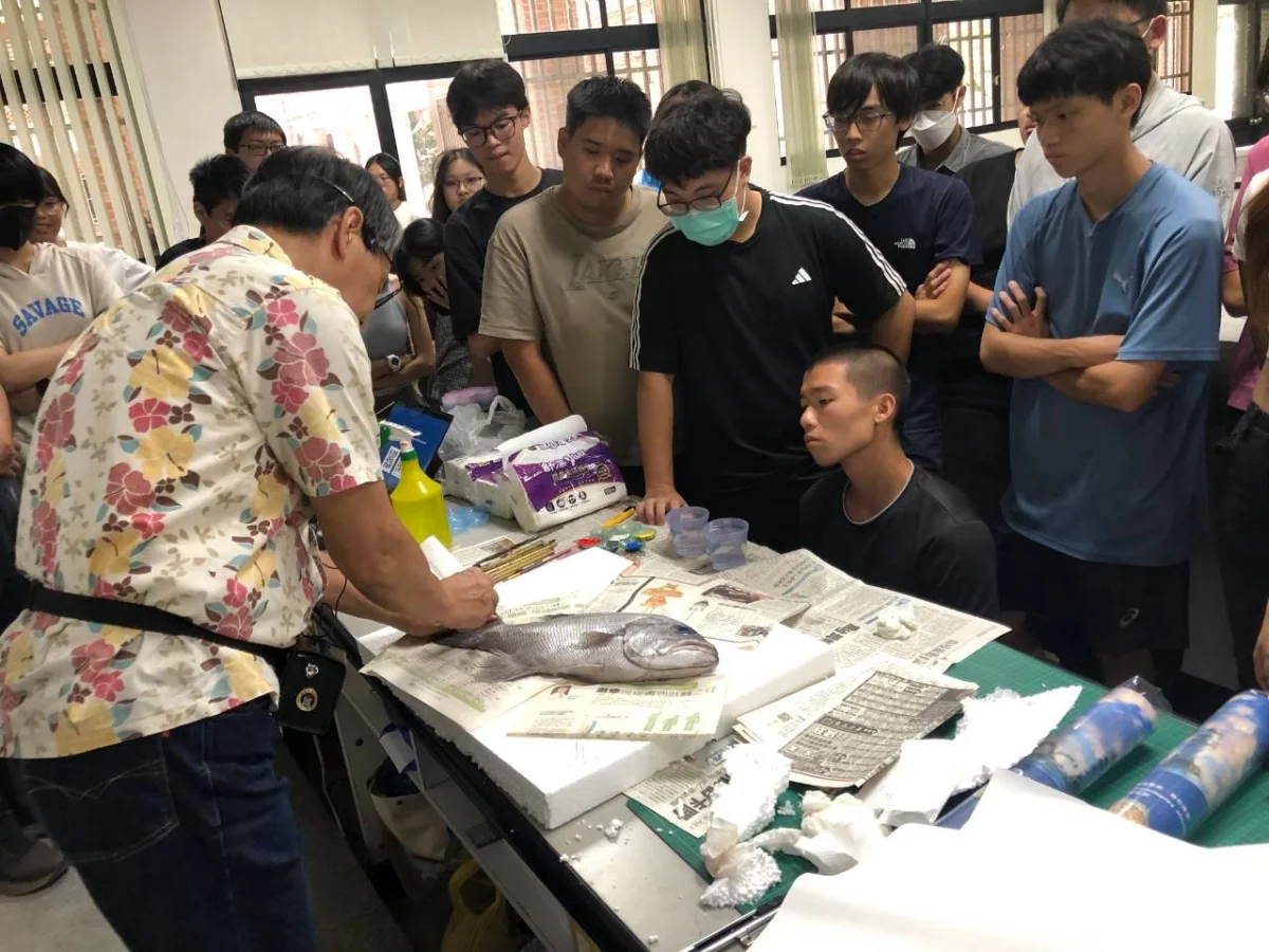 活動照片 19