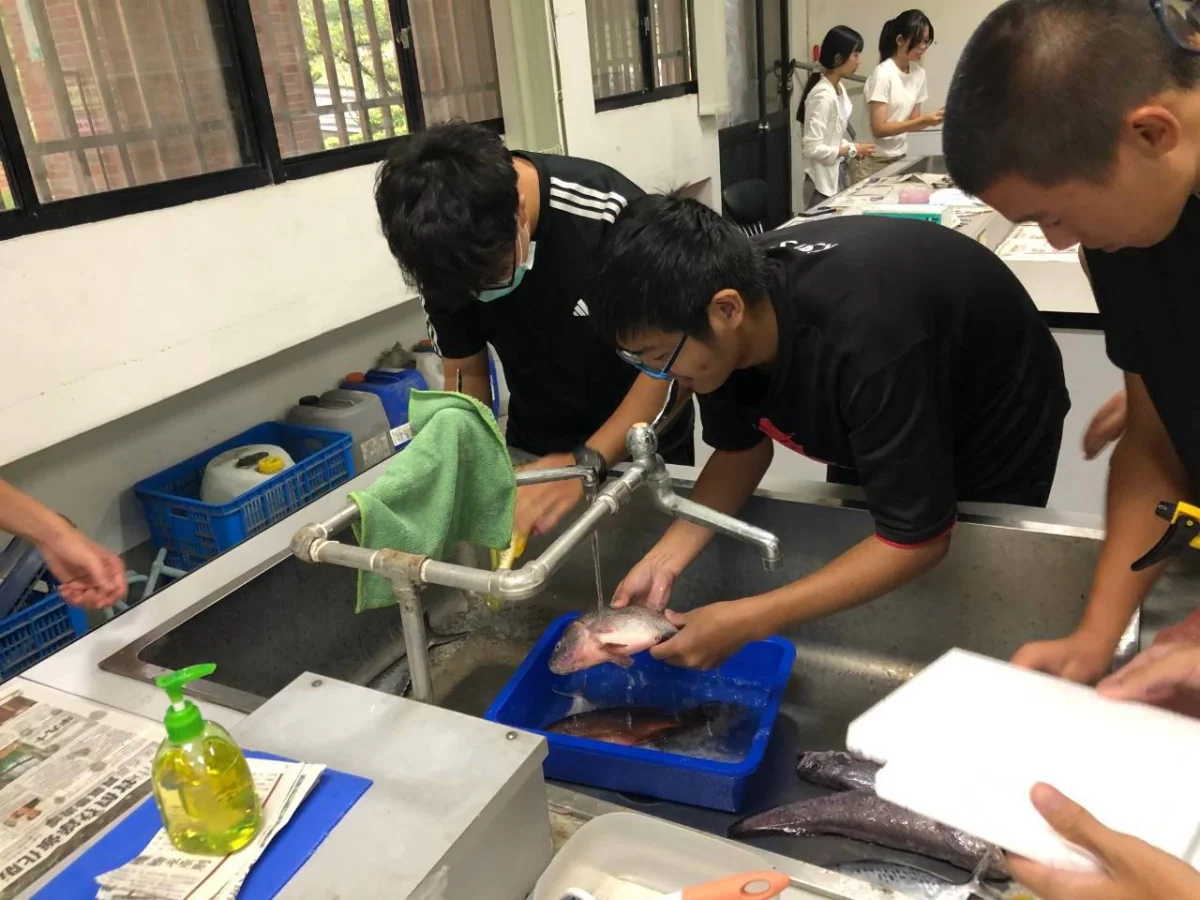 活動照片 28