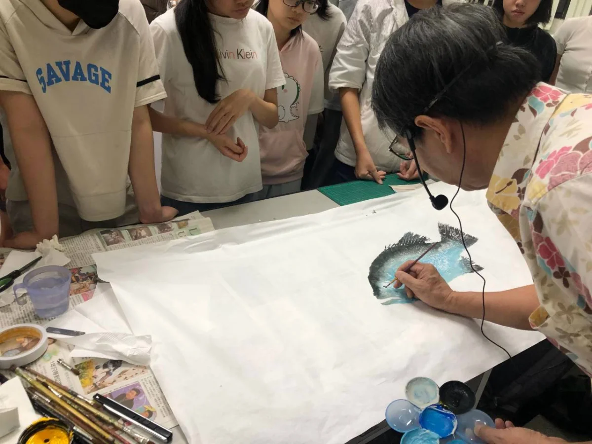活動照片 38